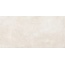 Ragno Roots С000551832 R8LQ_RootsWhiteRt30X60 gres porcelánový 30x60 cm, Itálie, beton - fotografie 1 Ragno Roots С000551832 R8LQ_RootsWhiteRt30X60 gres porcelánový 30x60 cm, Itálie, beton - fotografie 1