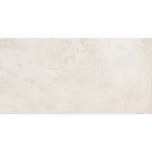 Ragno Roots С000551844 R8MM_RootsWhiteStr30X60 porcelanato 30x60 cm, Italia, concreto - foto 1 - foto 1