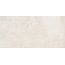 Ragno Roots С000551844 R8MM_RootsWhiteStr30X60 porcelain tile 30x60 cm, Italy, concrete - photo 1