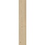 Ragno Secret С000581558 RC6M_SecretBeigeRt20X120 porcelain tile 20x120 cm, Italy, wood look - photo 1