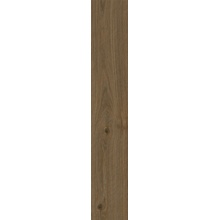 Ragno Secret С000581567 RC6X_SecretMarroneOutdoorRt20X120 keramisch graniet 20x120 cm, Italië, hout - foto 1 - foto 1