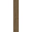 Ragno Secret С000581567 RC6X_SecretMarroneOutdoorRt20X120 porcelain tile 20x120 cm, Italy, wood look - photo 1 Ragno Secret С000581567 RC6X_SecretMarroneOutdoorRt20X120 porcelain tile 20x120 cm, Italy, wood look - photo 1