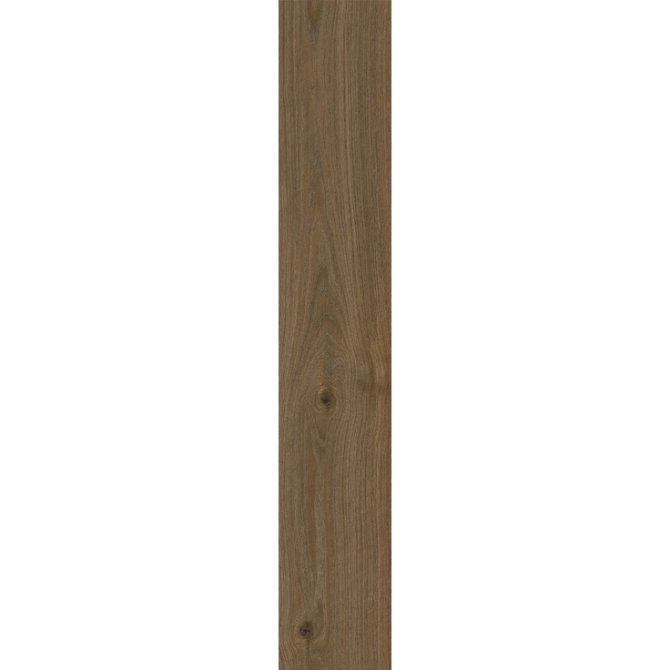 Ragno Secret С000581567 RC6X_SecretMarroneOutdoorRt20X120 porcelain tile 20x120 cm, Italy, wood look - photo 1 Ragno Secret С000581567 RC6X_SecretMarroneOutdoorRt20X120 porcelain tile 20x120 cm, Italy, wood look - photo 1