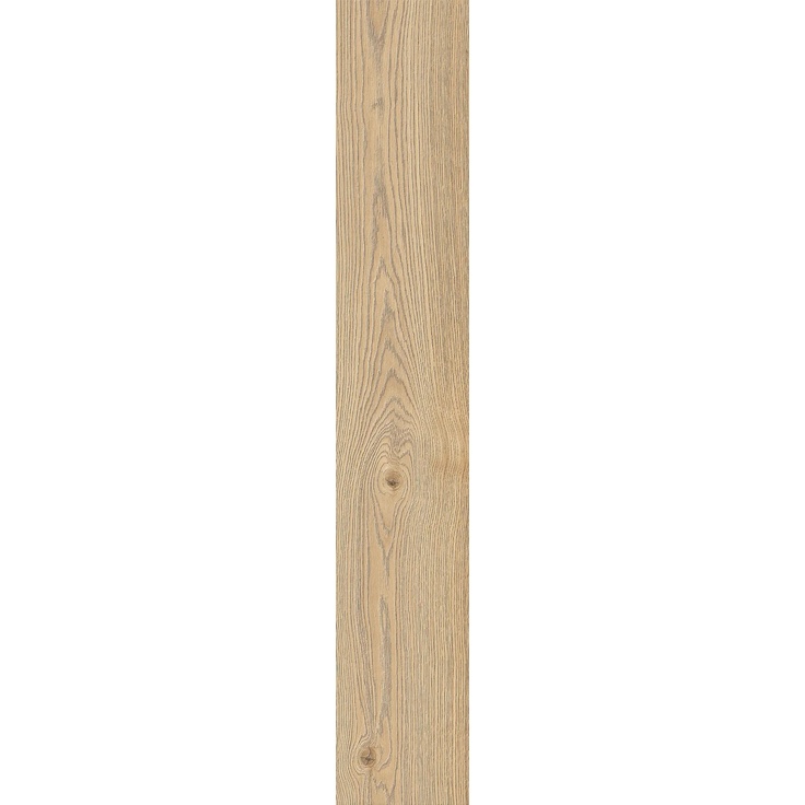 Ragno Secret С000581559 RC6N_SecretMieleRt20X120 porcelain tile 20x120 cm, Italy, wood look - photo 1 Ragno Secret С000581559 RC6N_SecretMieleRt20X120 porcelain tile 20x120 cm, Italy, wood look - photo 1