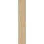 Ragno Secret С000581559 RC6N_SecretMieleRt20X120 porcelain tile 20x120 cm, Italy, wood look - photo 1 Ragno Secret С000581559 RC6N_SecretMieleRt20X120 porcelain tile 20x120 cm, Italy, wood look - photo 1