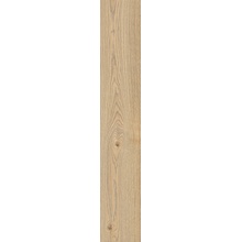 Ragno Secret С000581559 RC6N_SecretMieleRt20X120 keramisch graniet 20x120 cm, Italië, hout - foto 1 - foto 1