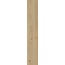 Ragno Secret С000581565 RC6V_SecretNaturaleOutdoorRt20X120 gres porcelánový 20x120 cm, Itálie, dřevo - fotografie 1