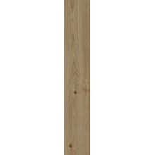 Ragno Secret С000581561 RC6Q_SecretRovereRt20X120 keramisch graniet 20x120 cm, Italië, hout - foto 1 - foto 1