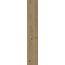Ragno Secret С000581566 RC6W_SecretRovereOutdoorRt20X120 porcelain tile 20x120 cm, Italy, wood look - photo 1 Ragno Secret С000581566 RC6W_SecretRovereOutdoorRt20X120 porcelain tile 20x120 cm, Italy, wood look - photo 1