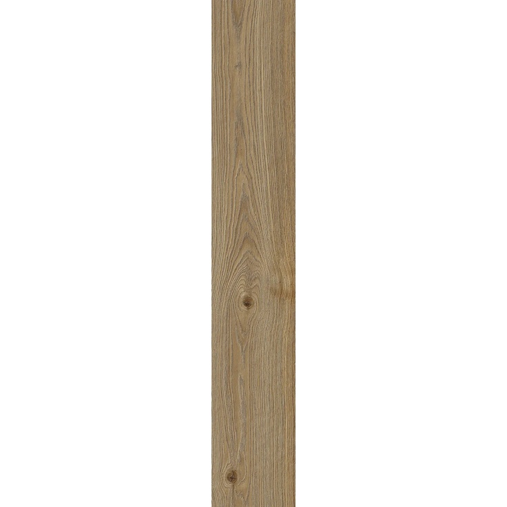Ragno Secret С000581566 RC6W_SecretRovereOutdoorRt20X120 porcelain tile 20x120 cm, Italy, wood look - photo 1 Ragno Secret С000581566 RC6W_SecretRovereOutdoorRt20X120 porcelain tile 20x120 cm, Italy, wood look - photo 1