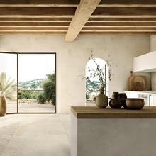 Ragno Stoneplay 60x60, porcelanato não esmaltado, Itália, outros tipos de pedra - foto de interior 1 - 2 Ragno Stoneplay 60x60, porcelanato não esmaltado, Itália, outros tipos de pedra - foto de interior 1 - foto 2