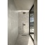 Ragno Stoneplay 60x60, porcelanato não esmaltado, Itália, outros tipos de pedra - foto de interior 1 Ragno Stoneplay 60x60, porcelanato não esmaltado, Itália, outros tipos de pedra - foto de interior 1