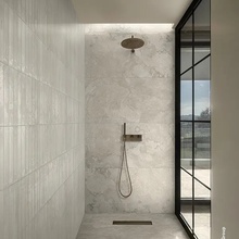 Ragno Stoneplay 60x60, porcelanato não esmaltado, Itália, outros tipos de pedra - foto de interior 1 Ragno Stoneplay 60x60, porcelanato não esmaltado, Itália, outros tipos de pedra - foto de interior 1 - foto 1