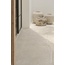 Ragno Stoneplay XT20 100x100 см, porcelanato não esmaltado, Itália, outros tipos de pedra - foto de interior 1