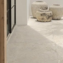 Ragno Stoneplay XT20 100x100 см, porcelanato não esmaltado, Itália, outros tipos de pedra - foto de interior 1 Ragno Stoneplay XT20 100x100 см, porcelanato não esmaltado, Itália, outros tipos de pedra - foto de interior 1 - foto 1
