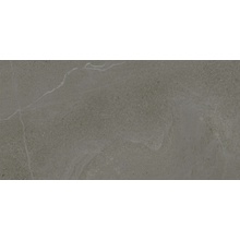 Ragno Stoneplay С000624893 RCVM_StoneplayArdesiaAntraciteRt60X120 keramisch graniet 60x120 cm, Italië, andere soorten steen - foto 1 - foto 1