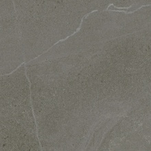 Ragno Stoneplay С000624909 RCW6_StoneplayArdesiaAntraciteRt60X60 keramisch graniet 60x60 cm, Italië, andere soorten steen - foto 1 - foto 1