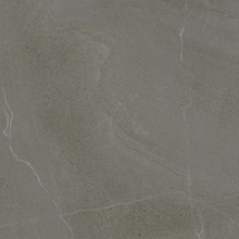 Ragno Stoneplay С000624883 RCV9_StoneplayArdesiaAntraciteR10Rt100X100 keramisch graniet 100x100 cm, Italië, andere soorten steen - foto 1 - foto 1