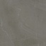 Ragno Stoneplay С000624883 RCV9_StoneplayArdesiaAntraciteR10Rt100X100 porcelain tile 100x100 cm, Italy, other types of stone - photo 1