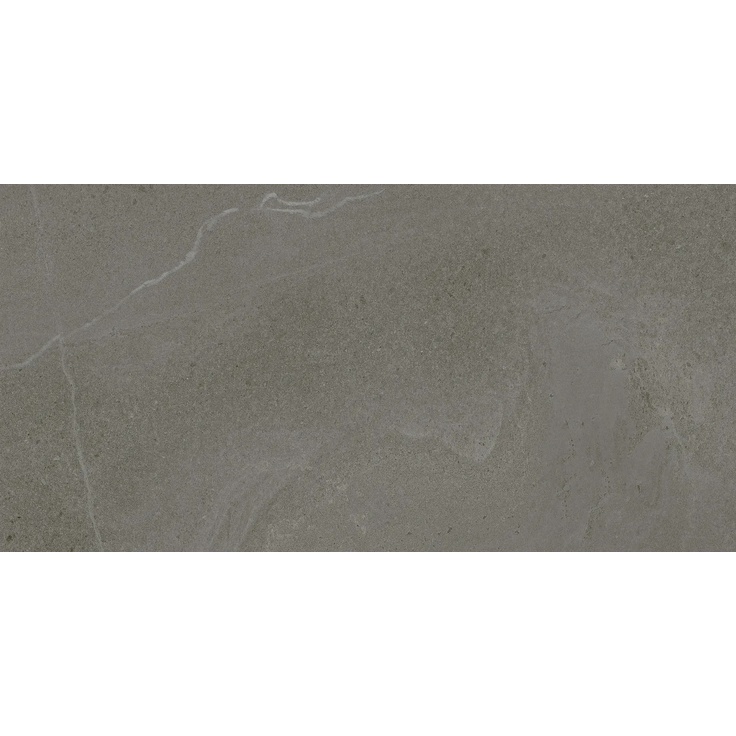 Ragno Stoneplay С000624899 RCVU_StoneplayArdesiaAntraciteStrutt.Rt60X120 Feinsteinzeug 60x120 cm, Italien, andere steinarten - Foto 1 Ragno Stoneplay С000624899 RCVU_StoneplayArdesiaAntraciteStrutt.Rt60X120 Feinsteinzeug 60x120 cm, Italien, andere steinarten - Foto 1