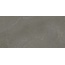 Ragno Stoneplay С000624892 RCVL_StoneplayArdesiaAntraciteR10Rt60X120 gres porcelánový 60x120 cm, Itálie, další druhy kamene - fotografie 1