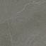 Ragno Stoneplay С000624916 RCWF_StoneplayArdesiaAntraciteR10Rt60X60 porcelain tile 60x60 cm, Italy, other types of stone - photo 1