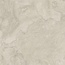 Ragno Stoneplay С000624880 RCV4_StoneplayCliffBeigeRt100X100 porcelain tile 100x100 cm, Italy, other types of stone - photo 1