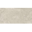 Ragno Stoneplay С000624896 RCVQ_StoneplayCliffBeigeRt60X120 porcelain tile 60x120 cm, Italy, other types of stone - photo 1