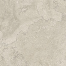 Ragno Stoneplay С000624884 RCVA_StoneplayCliffBeigeR10Rt100X100 keramisch graniet 100x100 cm, Italië, andere soorten steen - foto 1 - foto 1
