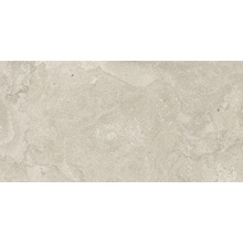 Ragno Stoneplay С000624891 RCVK_StoneplayCliffBeigeR10Rt60X120 keramisch graniet 60x120 cm, Italië, andere soorten steen - foto 1 - foto 1