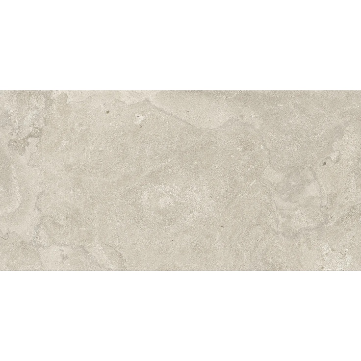 Ragno Stoneplay С000624902 RCVX_StoneplayCliffBeigeStrutt.Rt60X120 porcelain tile 60x120 cm, Italy, other types of stone - photo 1 Ragno Stoneplay С000624902 RCVX_StoneplayCliffBeigeStrutt.Rt60X120 porcelain tile 60x120 cm, Italy, other types of stone - photo 1