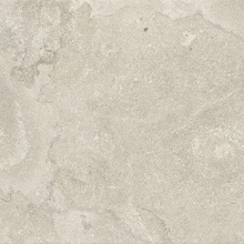 Ragno Stoneplay С000624913 RCWC_StoneplayCliffBeigeR10Rt60X60 keramisch graniet 60x60 cm, Italië, andere soorten steen - foto 1 - foto 1