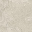 Ragno Stoneplay С000624913 RCWC_StoneplayCliffBeigeR10Rt60X60 porcelænsflise 60x60 cm, Italien, andre stenarter - foto 1