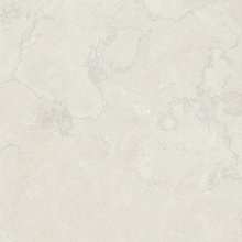 Ragno Stoneplay С000624885 RCVC_StoneplayCliffBiancoR10Rt100X100 keramisch graniet 100x100 cm, Italië, andere soorten steen - foto 1 - foto 1