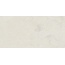 Ragno Stoneplay С000624887 RCVE_StoneplayCliffBiancoR10Rt60X120 gres porcelánový 60x120 cm, Itálie, další druhy kamene - fotografie 1