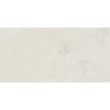 Ragno Stoneplay С000624901 RCVW_StoneplayCliffBiancoStrutt.Rt60X120 keramisch graniet 60x120 cm, Italië, andere soorten steen - foto 1 - foto 1