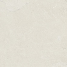 Ragno Stoneplay С000624914 RCWD_StoneplayCliffBiancoR10Rt60X60 keramisch graniet 60x60 cm, Italië, andere soorten steen - foto 1 - foto 1