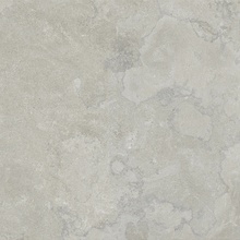 Ragno Stoneplay С000624878 RCV1_StoneplayCliffGreyRt100X100 keramisch graniet 100x100 cm, Italië, andere soorten steen - foto 1 - foto 1