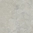 Ragno Stoneplay С000624878 RCV1_StoneplayCliffGreyRt100X100 Feinsteinzeug 100x100 cm, Italien, andere steinarten - Foto 1