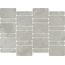 Ragno Stoneplay С000624940 RD08_StoneplayCliffGreyMosaicoDomino29X39 Mosaic 29x39 cm, Italy, other types of stone - photo 1 Ragno Stoneplay С000624940 RD08_StoneplayCliffGreyMosaicoDomino29X39 Mosaic 29x39 cm, Italy, other types of stone - photo 1