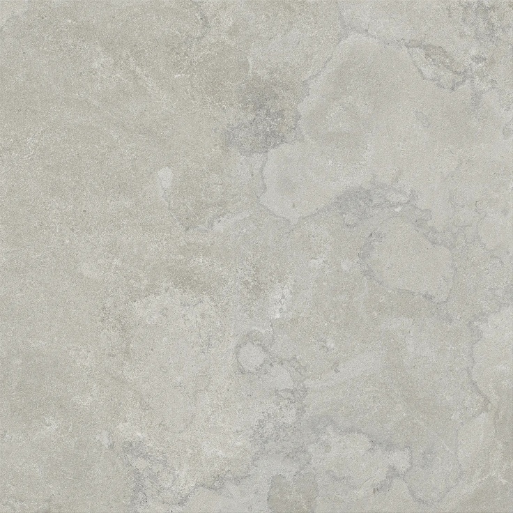 Ragno Stoneplay С000624886 RCVD_StoneplayCliffGreyR10Rt100X100 grès cérame 100x100 cm, Italie, autres types de pierre - photo 1 Ragno Stoneplay С000624886 RCVD_StoneplayCliffGreyR10Rt100X100 grès cérame 100x100 cm, Italie, autres types de pierre - photo 1
