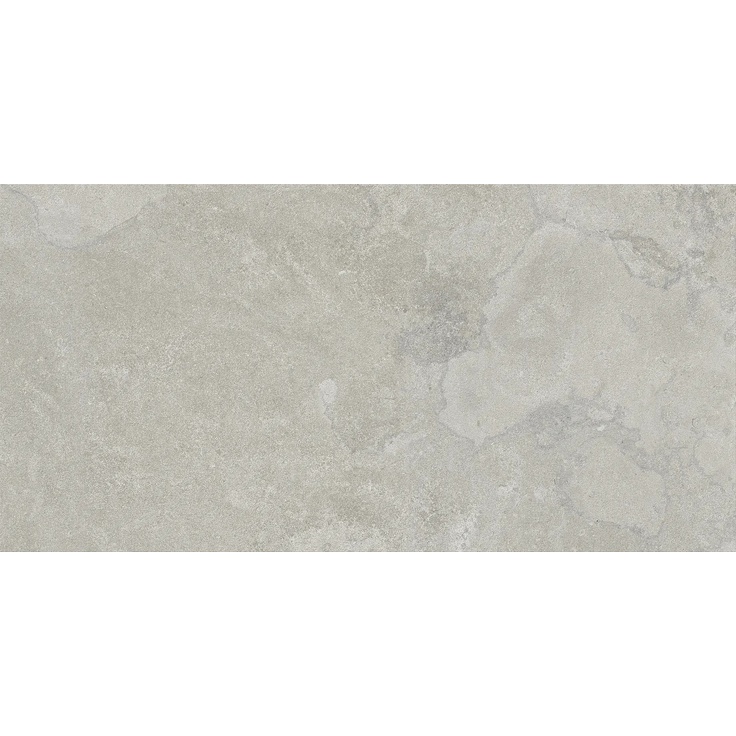 Ragno Stoneplay С000624900 RCVV_StoneplayCliffGreyStrutt.Rt60X120 porcelænsflise 60x120 cm, Italien, andre stenarter - foto 1 Ragno Stoneplay С000624900 RCVV_StoneplayCliffGreyStrutt.Rt60X120 porcelænsflise 60x120 cm, Italien, andre stenarter - foto 1