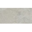 Ragno Stoneplay С000624888 RCVG_StoneplayCliffGreyR10Rt60X120 porcelain tile 60x120 cm, Italy, other types of stone - photo 1