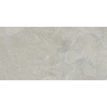 Ragno Stoneplay С000624888 RCVG_StoneplayCliffGreyR10Rt60X120 keramisch graniet 60x120 cm, Italië, andere soorten steen - foto 1 - foto 1