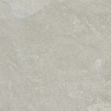 Ragno Stoneplay С000624915 RCWE_StoneplayCliffGreyR10Rt60X60 keramisch graniet 60x60 cm, Italië, andere soorten steen - foto 1 - foto 1