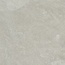 Ragno Stoneplay С000624915 RCWE_StoneplayCliffGreyR10Rt60X60 Feinsteinzeug 60x60 cm, Italien, andere steinarten - Foto 1