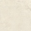 Ragno Stoneplay С000624877 RCV0_StoneplayMayenneAvorioRt100X100 porcelain tile 100x100 cm, Italy, other types of stone - photo 1 Ragno Stoneplay С000624877 RCV0_StoneplayMayenneAvorioRt100X100 porcelain tile 100x100 cm, Italy, other types of stone - photo 1