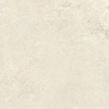 Ragno Stoneplay С000624877 RCV0_StoneplayMayenneAvorioRt100X100 keramisch graniet 100x100 cm, Italië, andere soorten steen - foto 1 - foto 1