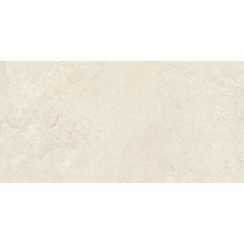 Ragno Stoneplay С000624897 RCVS_StoneplayMayenneAvorioRt60X120 keramisch graniet 60x120 cm, Italië, andere soorten steen - foto 1 - foto 1