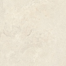 Ragno Stoneplay С000624910 RCW7_StoneplayMayenneAvorioRt60X60 keramisch graniet 60x60 cm, Italië, andere soorten steen - foto 1 - foto 1